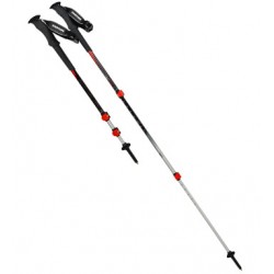 EASTON Trekking Poles